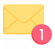 Рассылки по мессенджерам