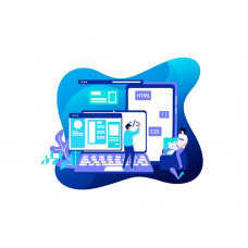 Парсер Krisha kz