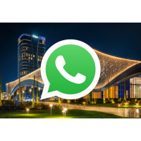 Вся База Whatsapp Узбекистана 5800000 номеров