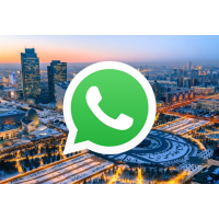 Вся База Whatsapp Казахстан 10000000 номеров