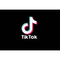 Накрутка Тик Ток