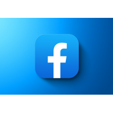 Рассылка 100000 сообщений Facebook