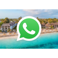 Вся База Whatsapp Танзании 650000 номеров