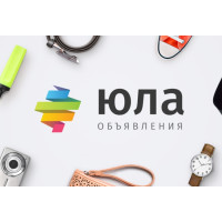 Накрутка Юла