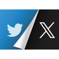 Накрутка Twitter