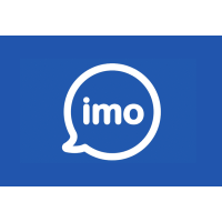 Рассылка сообщений IMO