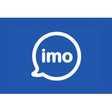 Рассылка 50000 сообщений IMO