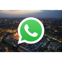 Вся База Whatsapp Ирака 1280000 номеров