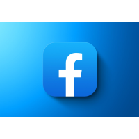 Накрутка Facebook