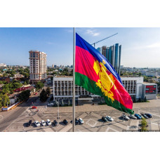 ✅ База Компаний Краснодарский край 11800 записей