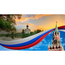 ✅ База Компаний Вся Россия без Москвы и Питера 224000 записей