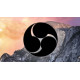 ✅ OBS Studio 29.0.2 Full