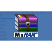 ✅ WinRAR
