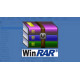 ✅ WinRAR