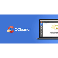 ✅ CCleaner