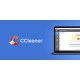 ✅ CCleaner