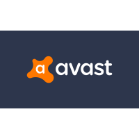 ✅ Avast Free Antivirus