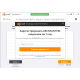 ✅ Avast Free Antivirus