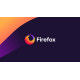 ✅ Mozilla Firefox