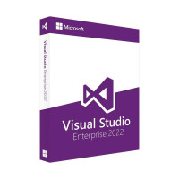 ✅ Microsoft Visual C++ 2015-2022 Redistributable (x64)