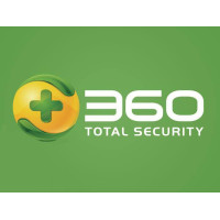 ✅ 360 Total Security