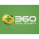 ✅ 360 Total Security