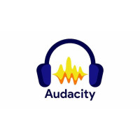 ✅ Audacity 3.7.1 64bit