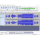 ✅ Audacity 3.7.1 64bit