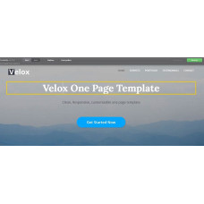 ✅ Скрипт админки Textolite v2.12