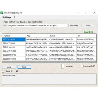 ✅ WA Blaster Bulk Sender + Wart Recovery 3.1 лицензия на 6 месяцев