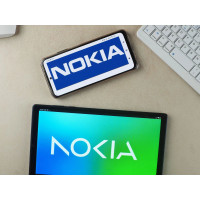 ✅ Схема RH-18/36/38 Schematic Diagrams Nokia