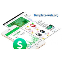 ✅ Скрипт интернет-магазина Shop-Script 8.13.0 NULLED